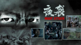 久久久成人网