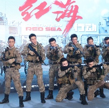 91视频黑丝